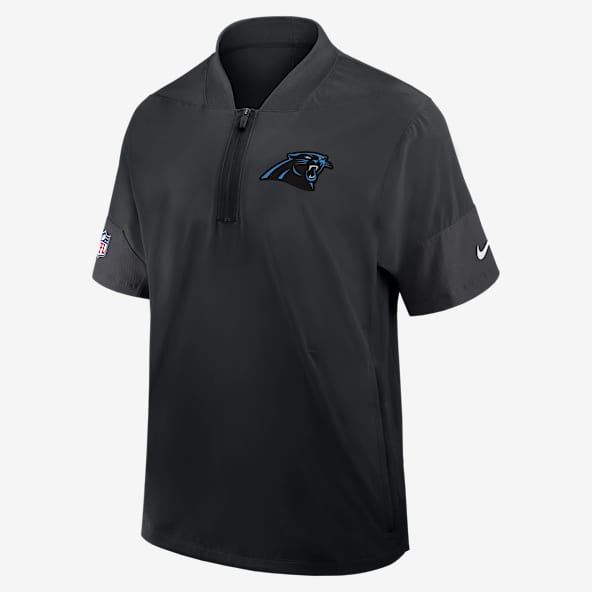 NFL パンサーズ キャム・ニュートン NIKE リミテッドジャージ【2XL】 Full Price. Nike.com